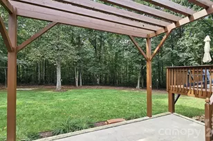 4587 Sawgrass Ct, Denver, NC 28037 - Photo 10