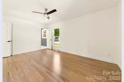6 Crestwood Lane, Candler, NC 28715 - Photo 24