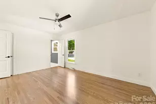 6 Crestwood Ln, Candler, NC 28715 - Photo 24