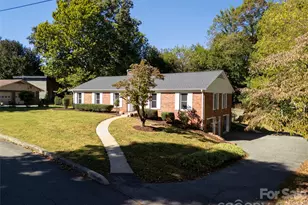 6 Crestwood Ln, Candler, NC 28715 - Photo 46