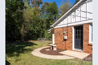 6 Crestwood Lane, Candler, NC 28715 - Photo 44