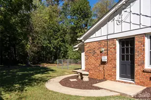 6 Crestwood Ln, Candler, NC 28715 - Photo 44