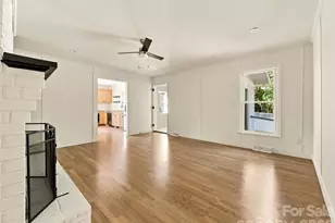 6 Crestwood Ln, Candler, NC 28715 - Photo 22