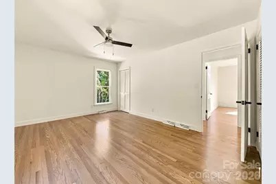 6 Crestwood Lane, Candler, NC 28715 - Photo 26