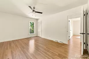 6 Crestwood Ln, Candler, NC 28715 - Photo 26