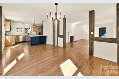6 Crestwood Lane, Candler, NC 28715 - Photo 14