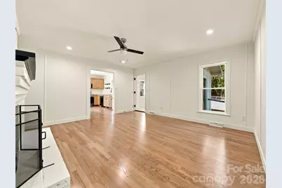 6 Crestwood Lane, Candler, NC 28715 - Photo 20