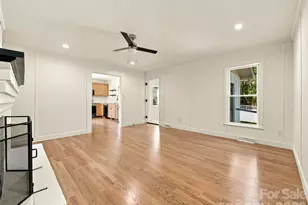6 Crestwood Ln, Candler, NC 28715 - Photo 20