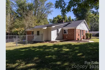 6 Crestwood Lane, Candler, NC 28715 - Photo 42