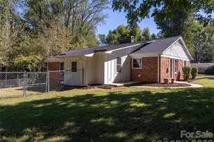 6 Crestwood Ln, Candler, NC 28715 - Photo 42