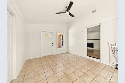 6 Crestwood Lane, Candler, NC 28715 - Photo 38