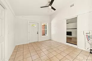 6 Crestwood Ln, Candler, NC 28715 - Photo 38