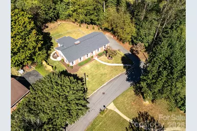 6 Crestwood Lane, Candler, NC 28715 - Photo 48