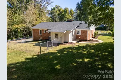 6 Crestwood Lane, Candler, NC 28715 - Photo 40