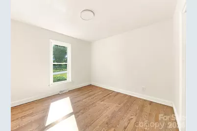 6 Crestwood Lane, Candler, NC 28715 - Photo 30