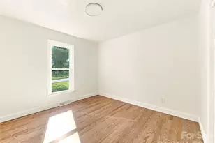 6 Crestwood Ln, Candler, NC 28715 - Photo 30
