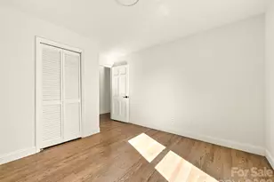 6 Crestwood Ln, Candler, NC 28715 - Photo 32