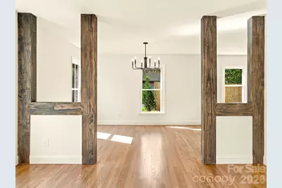 6 Crestwood Lane, Candler, NC 28715 - Photo 16