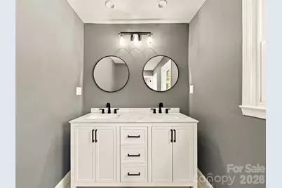 6 Crestwood Lane, Candler, NC 28715 - Photo 28