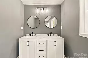 6 Crestwood Ln, Candler, NC 28715 - Photo 28