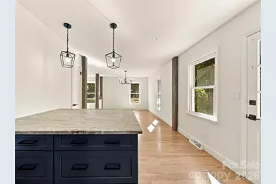 6 Crestwood Lane, Candler, NC 28715 - Photo 10