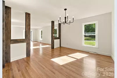 6 Crestwood Lane, Candler, NC 28715 - Photo 6