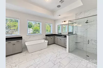 337 Belton Street, Charlotte, NC 28209 - Photo 4