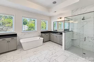 337 Belton St, Charlotte, NC 28209 - Photo 4