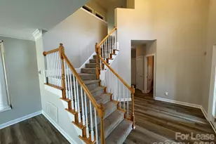 11432 McGinns Trace Ct, Charlotte, NC 28277 - Photo 2