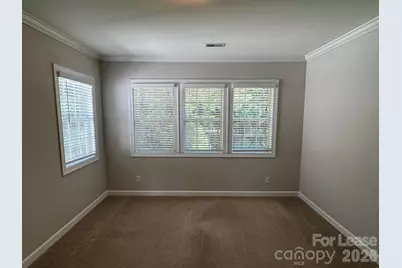 11432 McGinns Trace Court, Charlotte, NC 28277 - Photo 14
