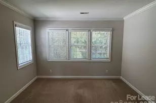11432 McGinns Trace Ct, Charlotte, NC 28277 - Photo 14