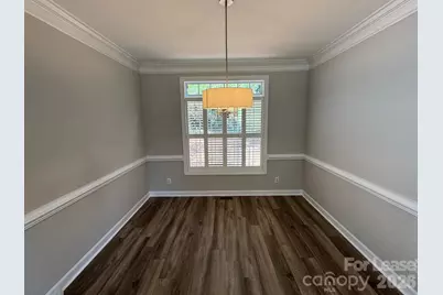 11432 McGinns Trace Court, Charlotte, NC 28277 - Photo 6