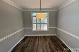 11432 McGinns Trace Ct, Charlotte, NC 28277 - Photo 6