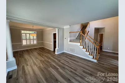 11432 McGinns Trace Court, Charlotte, NC 28277 - Photo 4