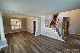 11432 McGinns Trace Ct, Charlotte, NC 28277 - Photo 4