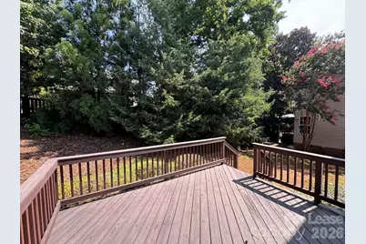 11432 McGinns Trace Court, Charlotte, NC 28277 - Photo 24