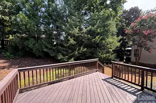 11432 McGinns Trace Ct, Charlotte, NC 28277 - Photo 24