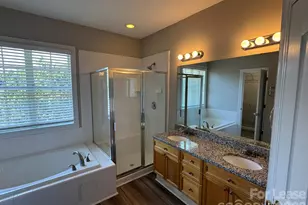 11432 McGinns Trace Ct, Charlotte, NC 28277 - Photo 18