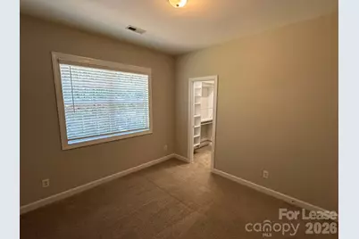 11432 McGinns Trace Court, Charlotte, NC 28277 - Photo 20
