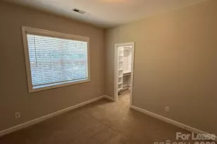 11432 McGinns Trace Ct, Charlotte, NC 28277 - Photo 20