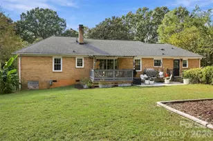 1216 Queensgate St, Gastonia, NC 28054 - Photo 34