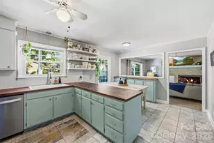 1216 Queensgate St, Gastonia, NC 28054 - Photo 10
