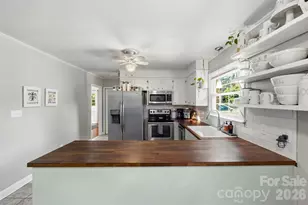 1216 Queensgate St, Gastonia, NC 28054 - Photo 16