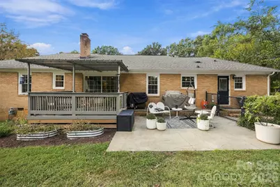 1216 Queensgate Street, Gastonia, NC 28054 - Photo 36