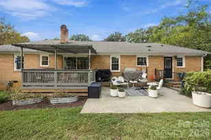 1216 Queensgate St, Gastonia, NC 28054 - Photo 36