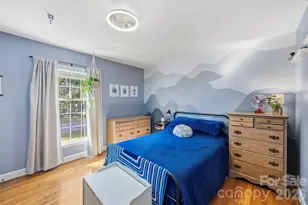 1216 Queensgate St, Gastonia, NC 28054 - Photo 28