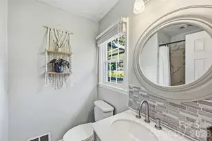 1216 Queensgate St, Gastonia, NC 28054 - Photo 24