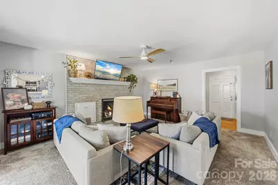 1216 Queensgate Street, Gastonia, NC 28054 - Photo 18