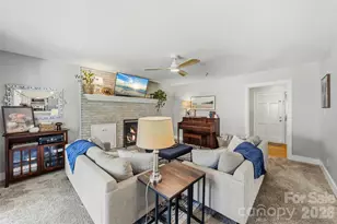 1216 Queensgate St, Gastonia, NC 28054 - Photo 18
