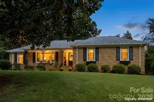 1216 Queensgate St, Gastonia, NC 28054 - Photo 1
